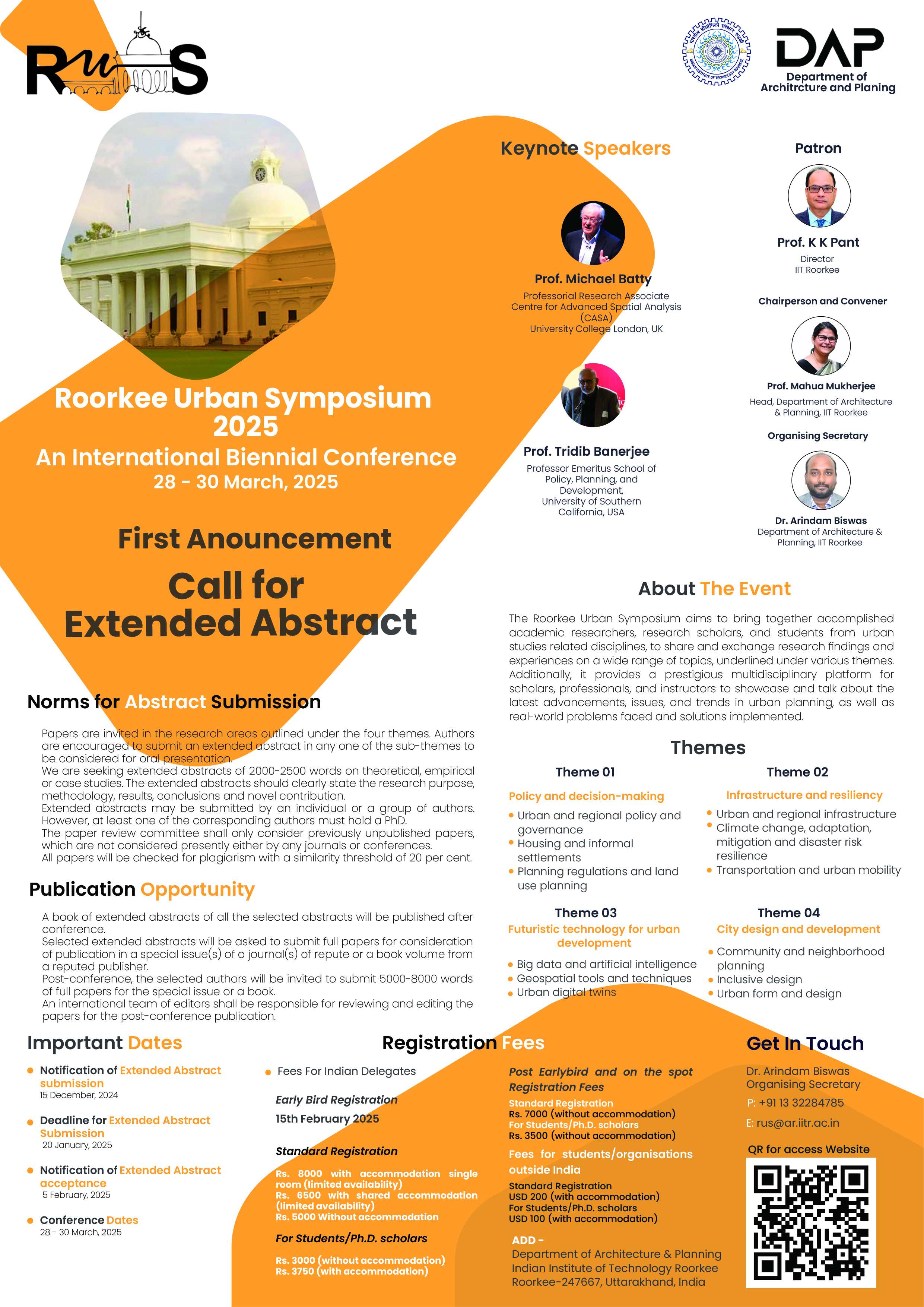 There is an image here